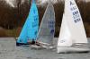 WOSC 2021_12_05 0017